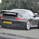 Illustration for article titled Oppo Confessionary 911 GT2 edition